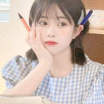 兽王降临游戏官方下载