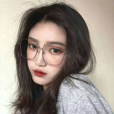 诸王之刃手游无限元宝版下载